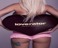 Loverator-eroticke povidky